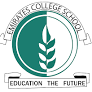 Emirates College Nkoowe